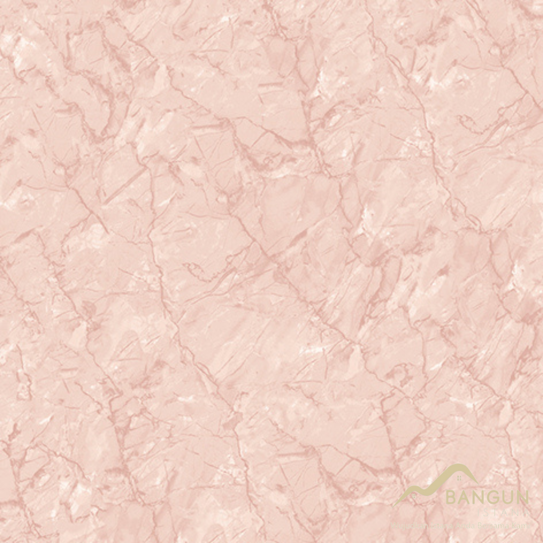 HARMONI 40X40 JAVA LIGHT BROWN